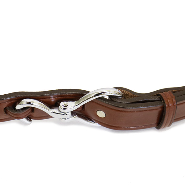 TORYLEATHER(トリーレザー)正規取扱店
