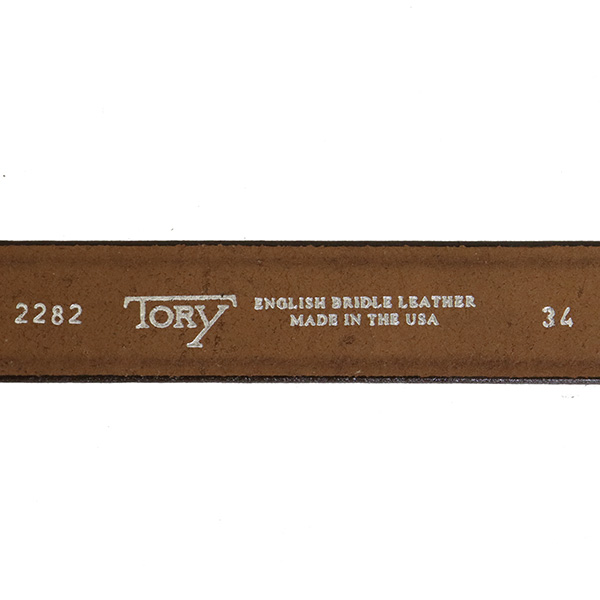 TORYLEATHER(トリーレザー)正規取扱店