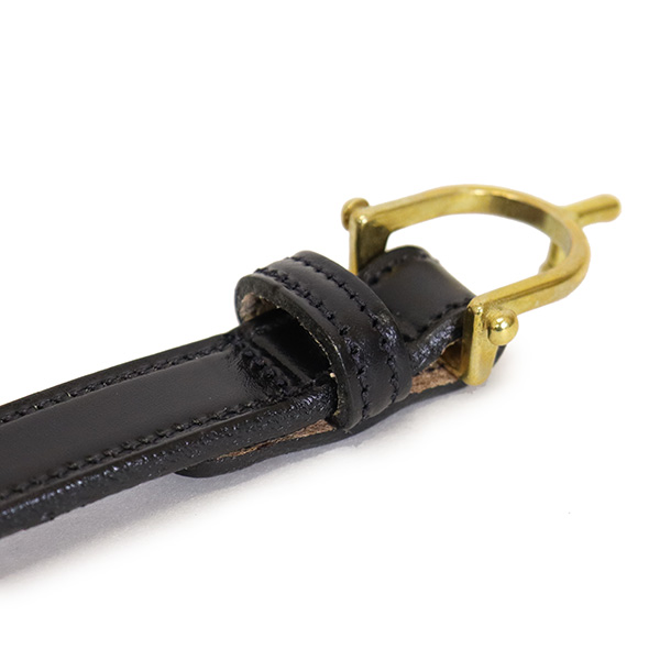 TORYLEATHER(トリーレザー)正規取扱店
