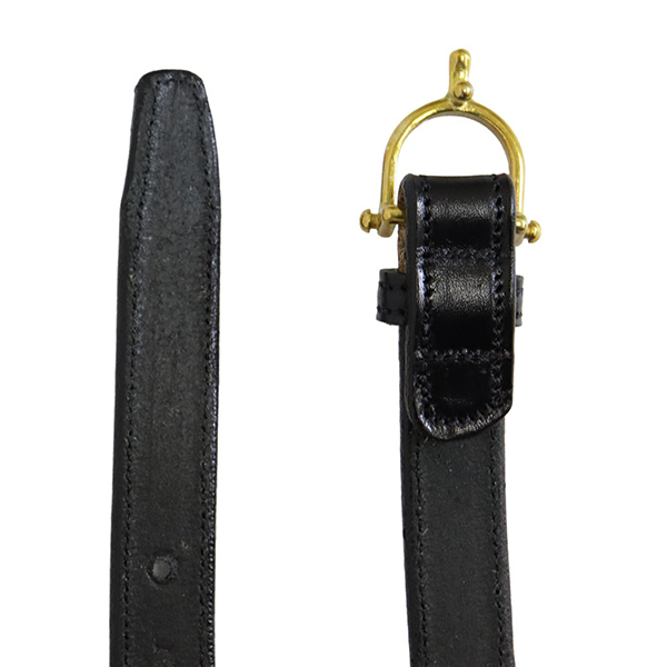 TORYLEATHER(トリーレザー)正規取扱店