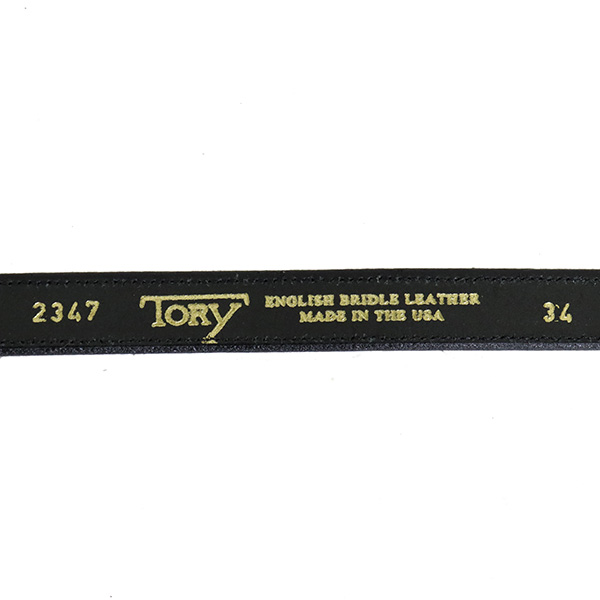 TORYLEATHER(トリーレザー)正規取扱店