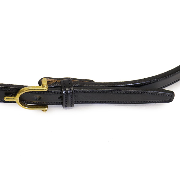 TORYLEATHER(トリーレザー)正規取扱店