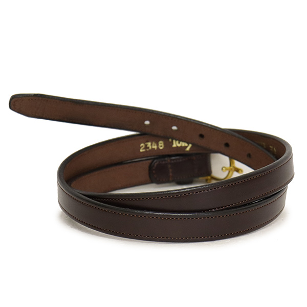 TORYLEATHER(トリーレザー)正規取扱店