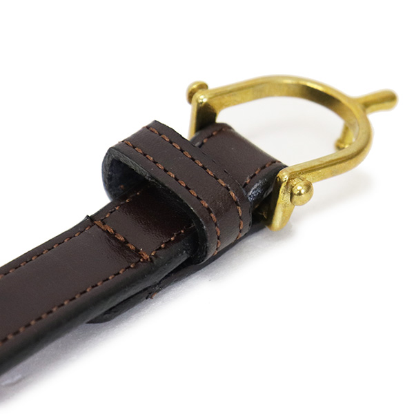 TORYLEATHER(トリーレザー)正規取扱店
