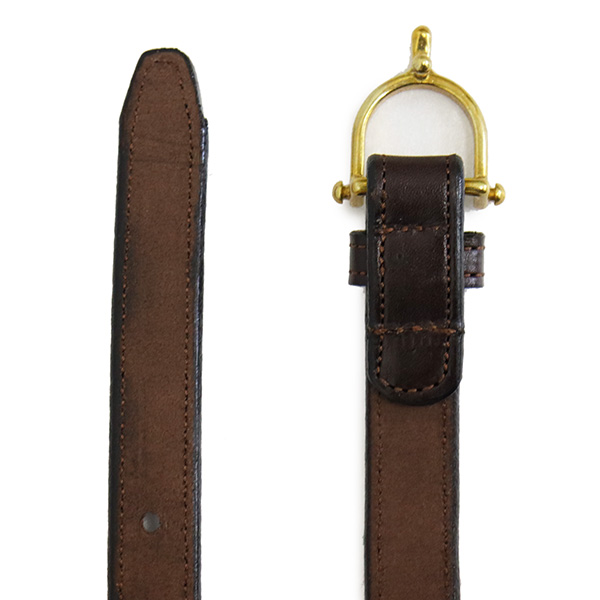 TORYLEATHER(トリーレザー)正規取扱店