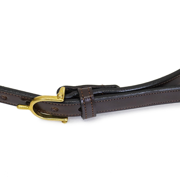 TORYLEATHER(トリーレザー)正規取扱店