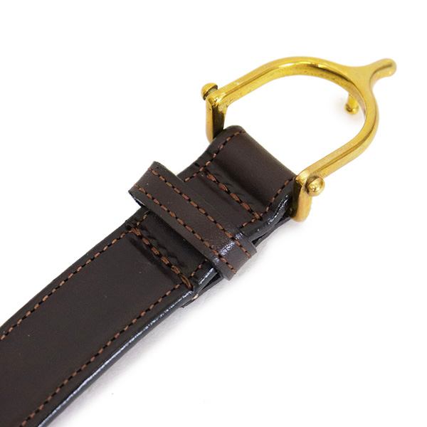 TORY LEATHER(トリーレザー)正規取扱店