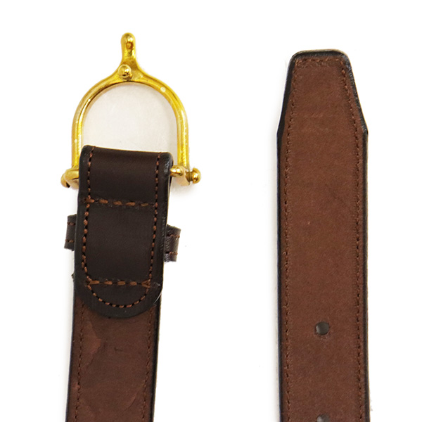 TORY LEATHER(トリーレザー)正規取扱店