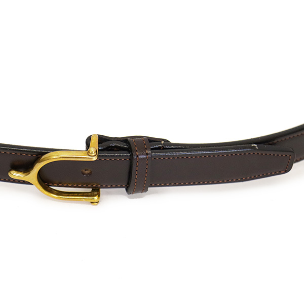 TORY LEATHER(トリーレザー)正規取扱店