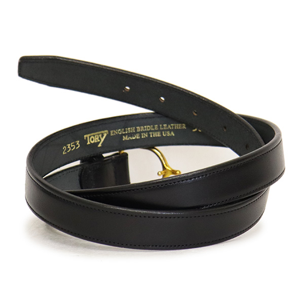 TORY LEATHER(トリーレザー)正規取扱店