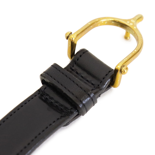 TORY LEATHER(トリーレザー)正規取扱店