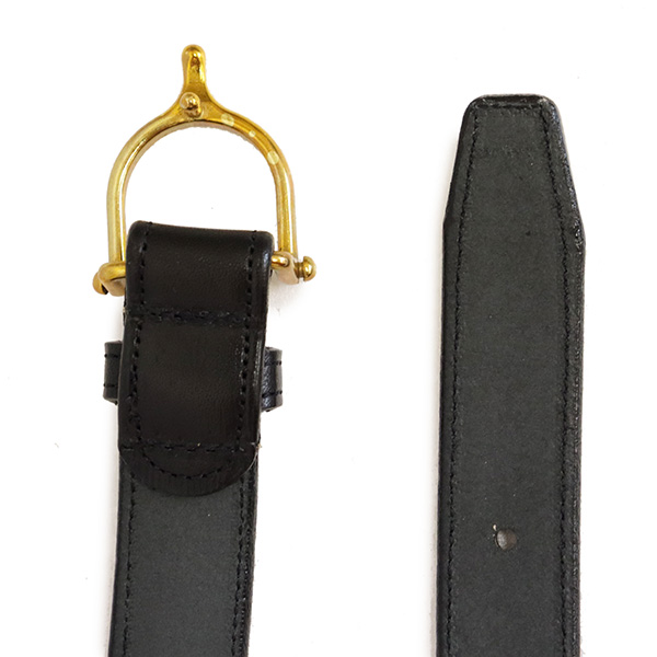 TORY LEATHER(トリーレザー)正規取扱店