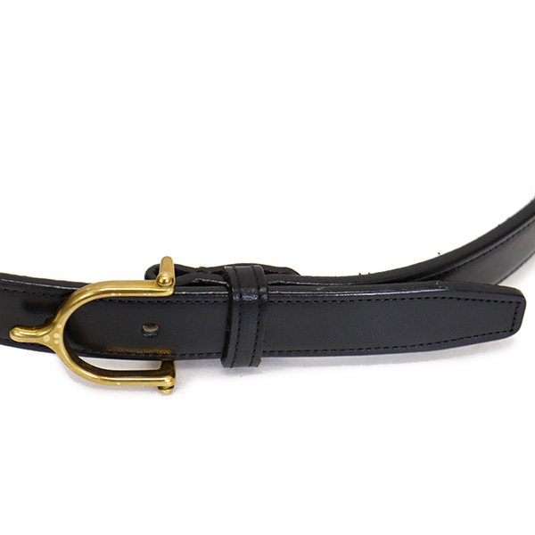 TORY LEATHER(トリーレザー)正規取扱店