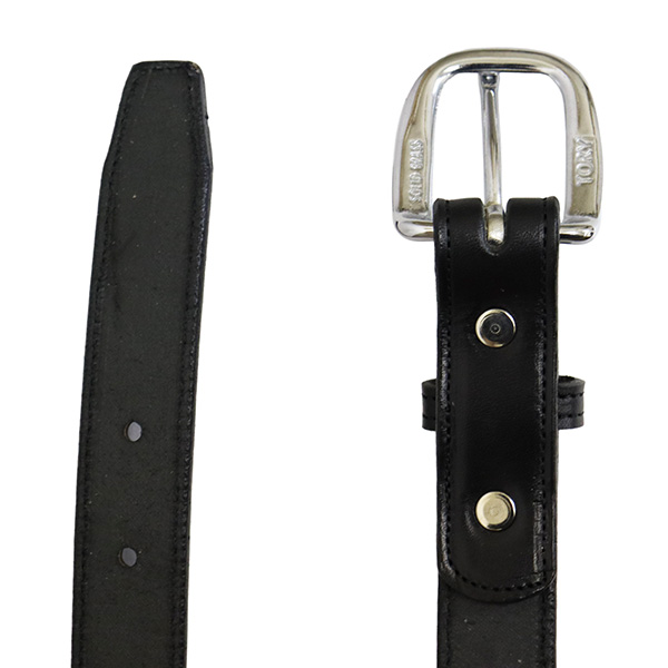 TORYLEATHER(トリーレザー)正規取扱店