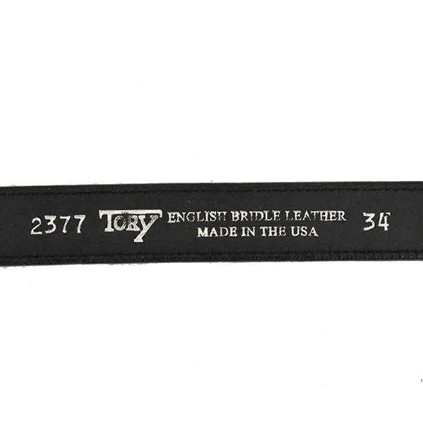 TORYLEATHER(トリーレザー)正規取扱店