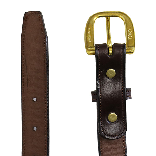 TORYLEATHER(トリーレザー)正規取扱店