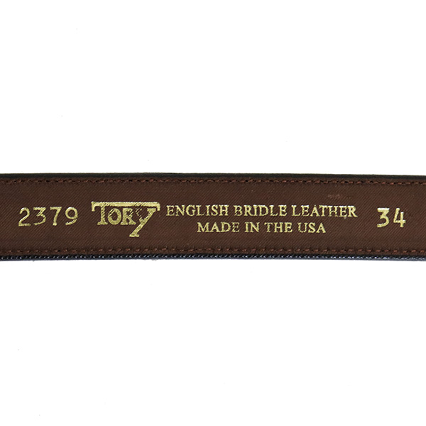 TORYLEATHER(トリーレザー)正規取扱店