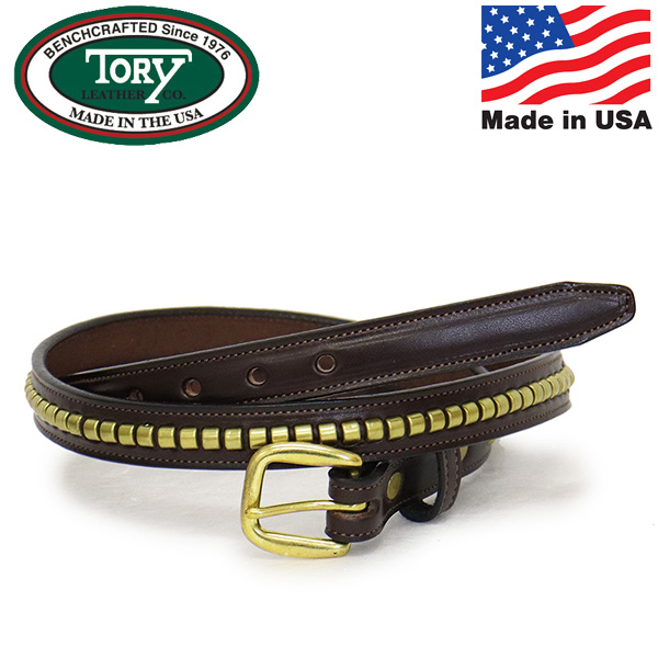 TORYLEATHER(トリーレザー)正規取扱店