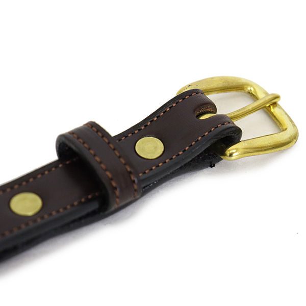 TORYLEATHER(トリーレザー)正規取扱店