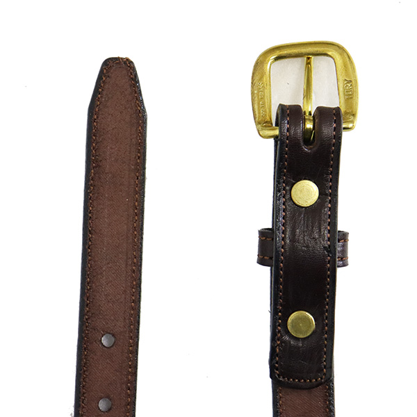TORYLEATHER(トリーレザー)正規取扱店