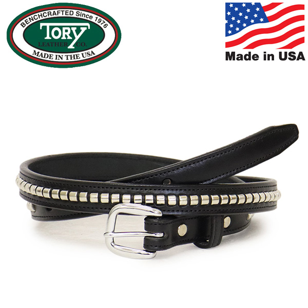 TORYLEATHER(トリーレザー)正規取扱店