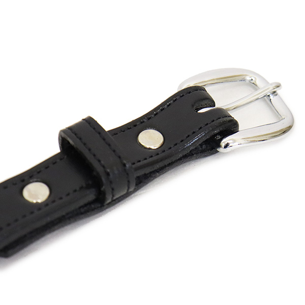 TORYLEATHER(トリーレザー)正規取扱店