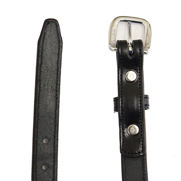 TORYLEATHER(トリーレザー)正規取扱店