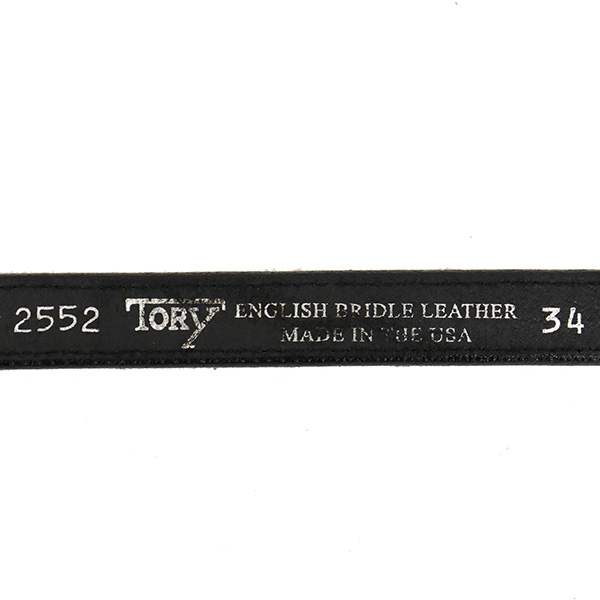 TORYLEATHER(トリーレザー)正規取扱店