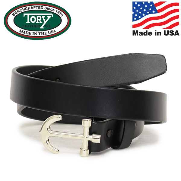 TORYLEATHER(トリーレザー)正規取扱店