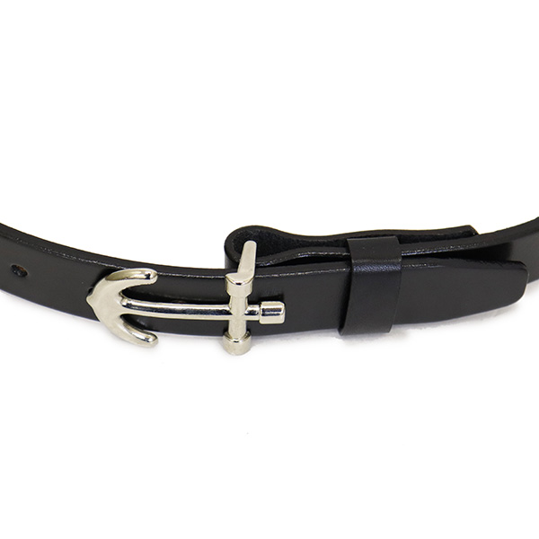 TORYLEATHER(トリーレザー)正規取扱店