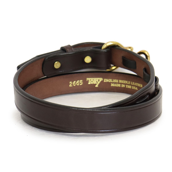 TORY LEATHER(トリーレザー)正規取扱店