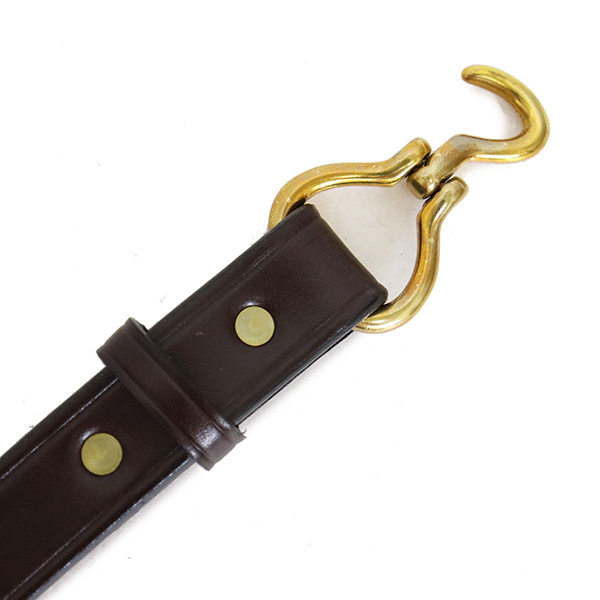 TORY LEATHER(トリーレザー)正規取扱店