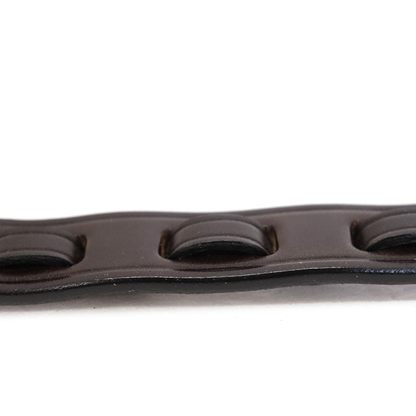 TORY LEATHER(トリーレザー)正規取扱店