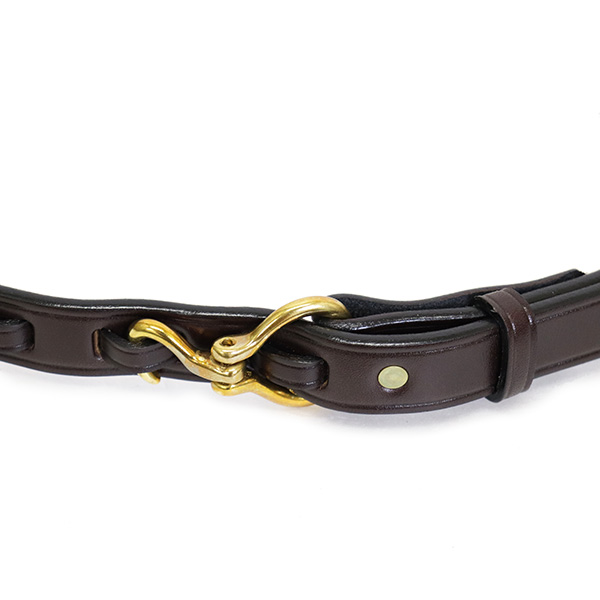 TORY LEATHER(トリーレザー)正規取扱店