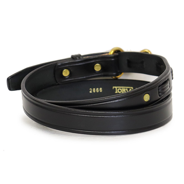 TORY LEATHER(トリーレザー)正規取扱店