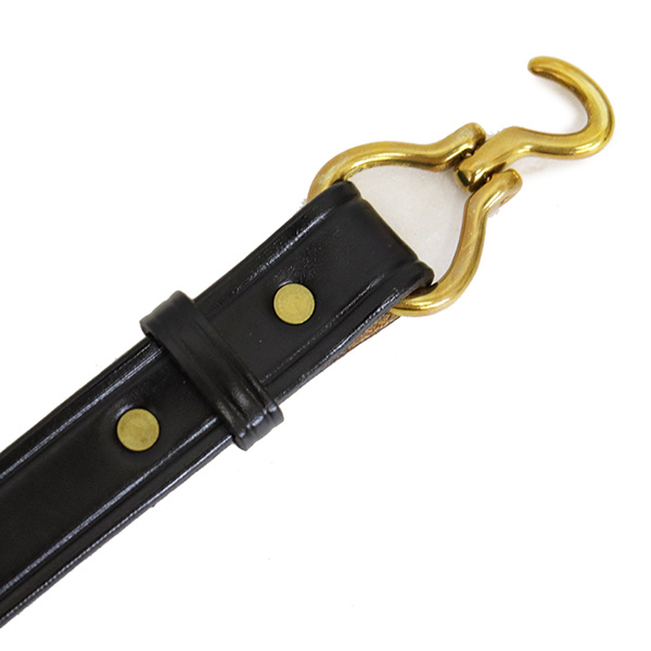 TORY LEATHER(トリーレザー)正規取扱店