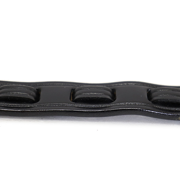 TORY LEATHER(トリーレザー)正規取扱店