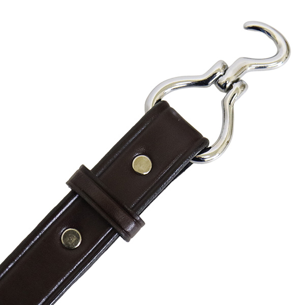 TORYLEATHER(トリーレザー)正規取扱店