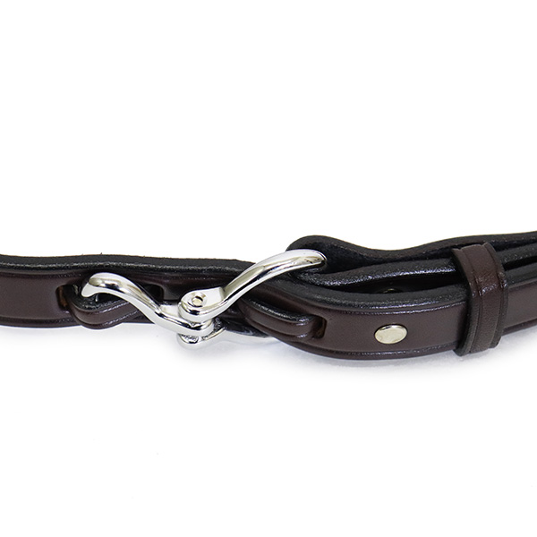 TORYLEATHER(トリーレザー)正規取扱店