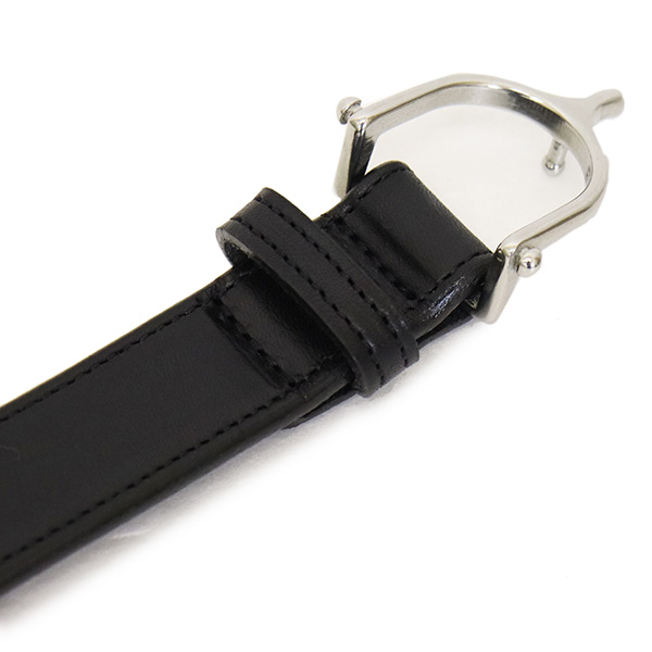 TORYLEATHER(トリーレザー)正規取扱店