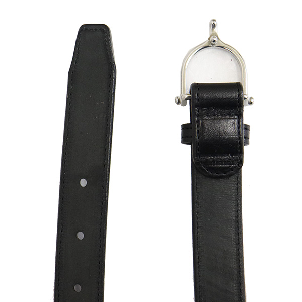 TORYLEATHER(トリーレザー)正規取扱店