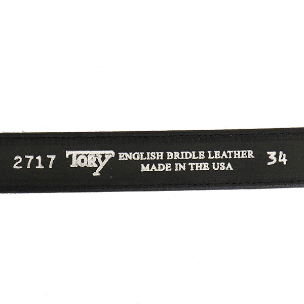 TORYLEATHER(トリーレザー)正規取扱店