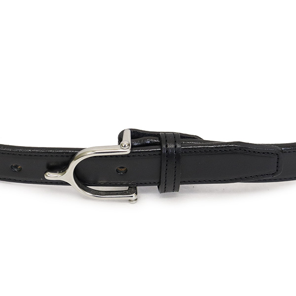TORYLEATHER(トリーレザー)正規取扱店