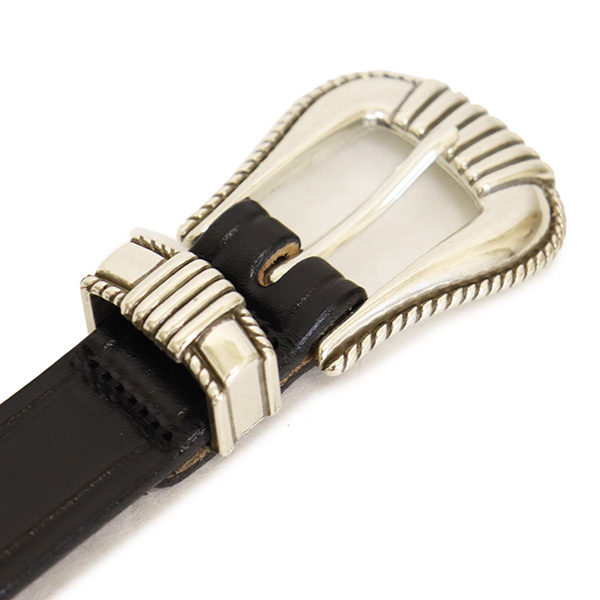 TORY LEATHER(トリーレザー)正規取扱店