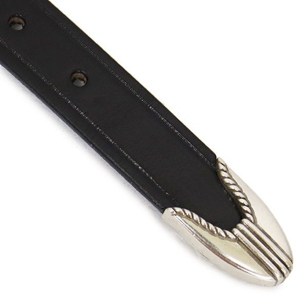 TORY LEATHER(トリーレザー)正規取扱店