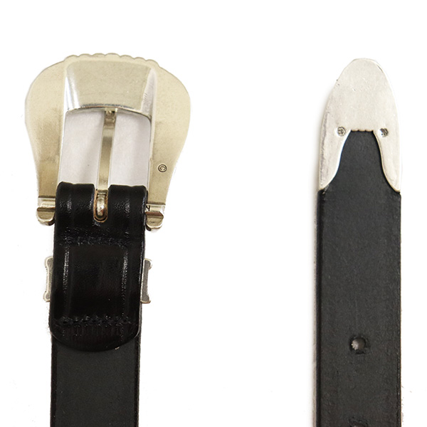 TORY LEATHER(トリーレザー)正規取扱店