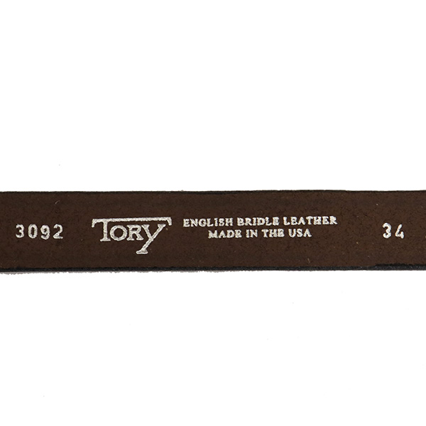 TORYLEATHER(トリーレザー)正規取扱店