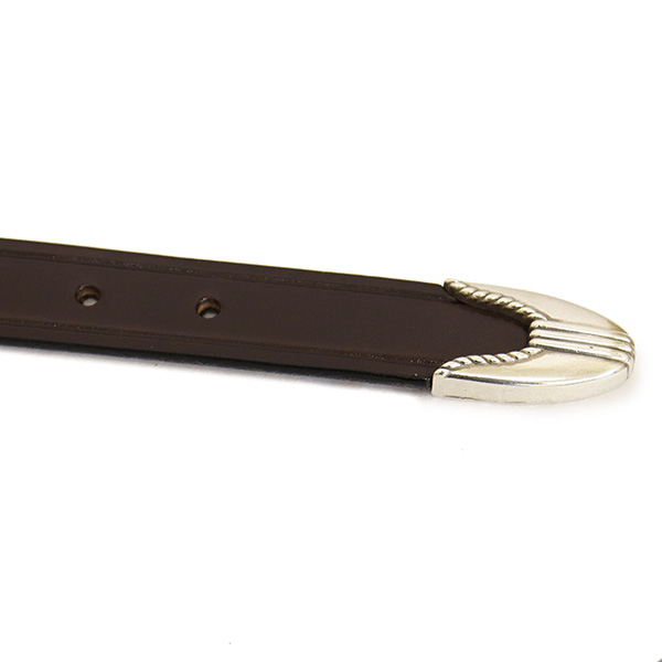 TORYLEATHER(トリーレザー)正規取扱店