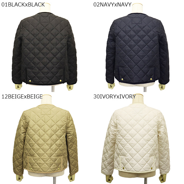 Traditional Weatherwear (トラディショナルウェザーウェア)正規取扱店