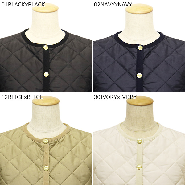 Traditional Weatherwear (トラディショナルウェザーウェア)正規取扱店